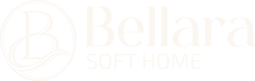 Bellara Soft Home